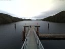 ./images/calvert/dock/20161118/dock20161118_135001.jpg