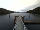 ./images/calvert/dock/20161118/dock20161118_135501.jpg