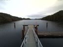 ./images/calvert/dock/20161118/dock20161118_140004.jpg