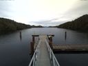./images/calvert/dock/20161118/dock20161118_140504.jpg