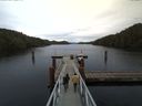 ./images/calvert/dock/20161118/dock20161118_141002.jpg