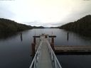 ./images/calvert/dock/20161118/dock20161118_141504.jpg