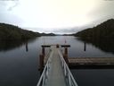 ./images/calvert/dock/20161118/dock20161118_143502.jpg