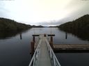 ./images/calvert/dock/20161118/dock20161118_144003.jpg
