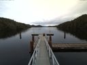 ./images/calvert/dock/20161118/dock20161118_144501.jpg