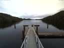 ./images/calvert/dock/20161118/dock20161118_145001.jpg