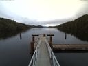 ./images/calvert/dock/20161118/dock20161118_145503.jpg