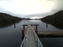 ./images/calvert/dock/20161118/dock20161118_150002.jpg