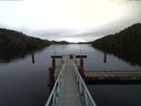 ./images/calvert/dock/20161118/dock20161118_150502.jpg