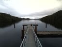 ./images/calvert/dock/20161118/dock20161118_151004.jpg