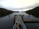 ./images/calvert/dock/20161118/dock20161118_151502.jpg