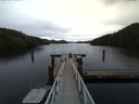 ./images/calvert/dock/20161118/dock20161118_152002.jpg