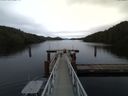 ./images/calvert/dock/20161118/dock20161118_152502.jpg