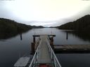 ./images/calvert/dock/20161118/dock20161118_153003.jpg