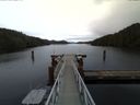 ./images/calvert/dock/20161118/dock20161118_153503.jpg
