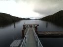 ./images/calvert/dock/20161118/dock20161118_154001.jpg