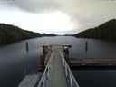 ./images/calvert/dock/20161118/dock20161118_154504.jpg