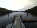 ./images/calvert/dock/20161118/dock20161118_155004.jpg