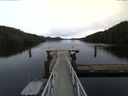 ./images/calvert/dock/20161118/dock20161118_155502.jpg