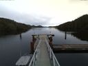 ./images/calvert/dock/20161118/dock20161118_160004.jpg