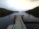 ./images/calvert/dock/20161118/dock20161118_162003.jpg