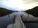 ./images/calvert/dock/20161118/dock20161118_162503.jpg