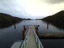 ./images/calvert/dock/20161118/dock20161118_163004.jpg