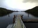 ./images/calvert/dock/20161118/dock20161118_163504.jpg