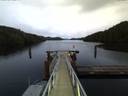 ./images/calvert/dock/20161118/dock20161118_164004.jpg