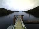 ./images/calvert/dock/20161118/dock20161118_164504.jpg