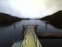./images/calvert/dock/20161118/dock20161118_165002.jpg