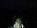 ./images/calvert/dock/20161119/dock20161119_072004.jpg