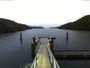 ./images/calvert/dock/20161119/dock20161119_075502.jpg
