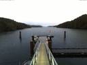 ./images/calvert/dock/20161119/dock20161119_080002.jpg