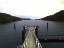 ./images/calvert/dock/20161119/dock20161119_080502.jpg