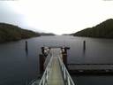 ./images/calvert/dock/20161119/dock20161119_082001.jpg