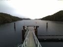 ./images/calvert/dock/20161119/dock20161119_082501.jpg