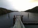 ./images/calvert/dock/20161119/dock20161119_083004.jpg