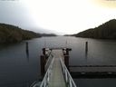 ./images/calvert/dock/20161119/dock20161119_083502.jpg