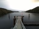 ./images/calvert/dock/20161119/dock20161119_084002.jpg