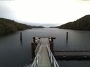 ./images/calvert/dock/20161119/dock20161119_084502.jpg