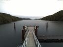 ./images/calvert/dock/20161119/dock20161119_085004.jpg