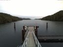 ./images/calvert/dock/20161119/dock20161119_085501.jpg