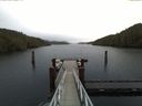 ./images/calvert/dock/20161119/dock20161119_090001.jpg