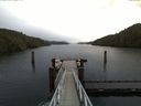 ./images/calvert/dock/20161119/dock20161119_090502.jpg