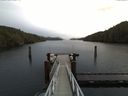 ./images/calvert/dock/20161119/dock20161119_091004.jpg