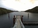 ./images/calvert/dock/20161119/dock20161119_091502.jpg