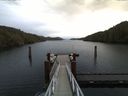 ./images/calvert/dock/20161119/dock20161119_092002.jpg