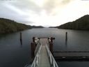 ./images/calvert/dock/20161119/dock20161119_092504.jpg