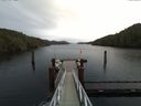 ./images/calvert/dock/20161119/dock20161119_093002.jpg